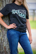 Ride Rank T-Shirt