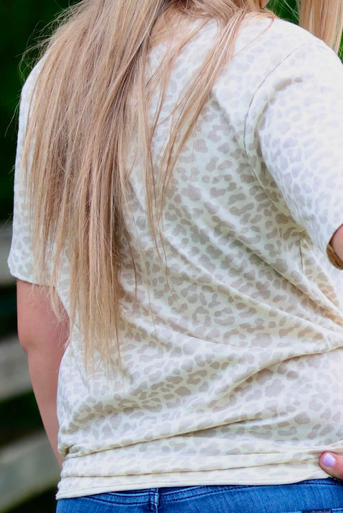 Horsin' Around T-Shirt